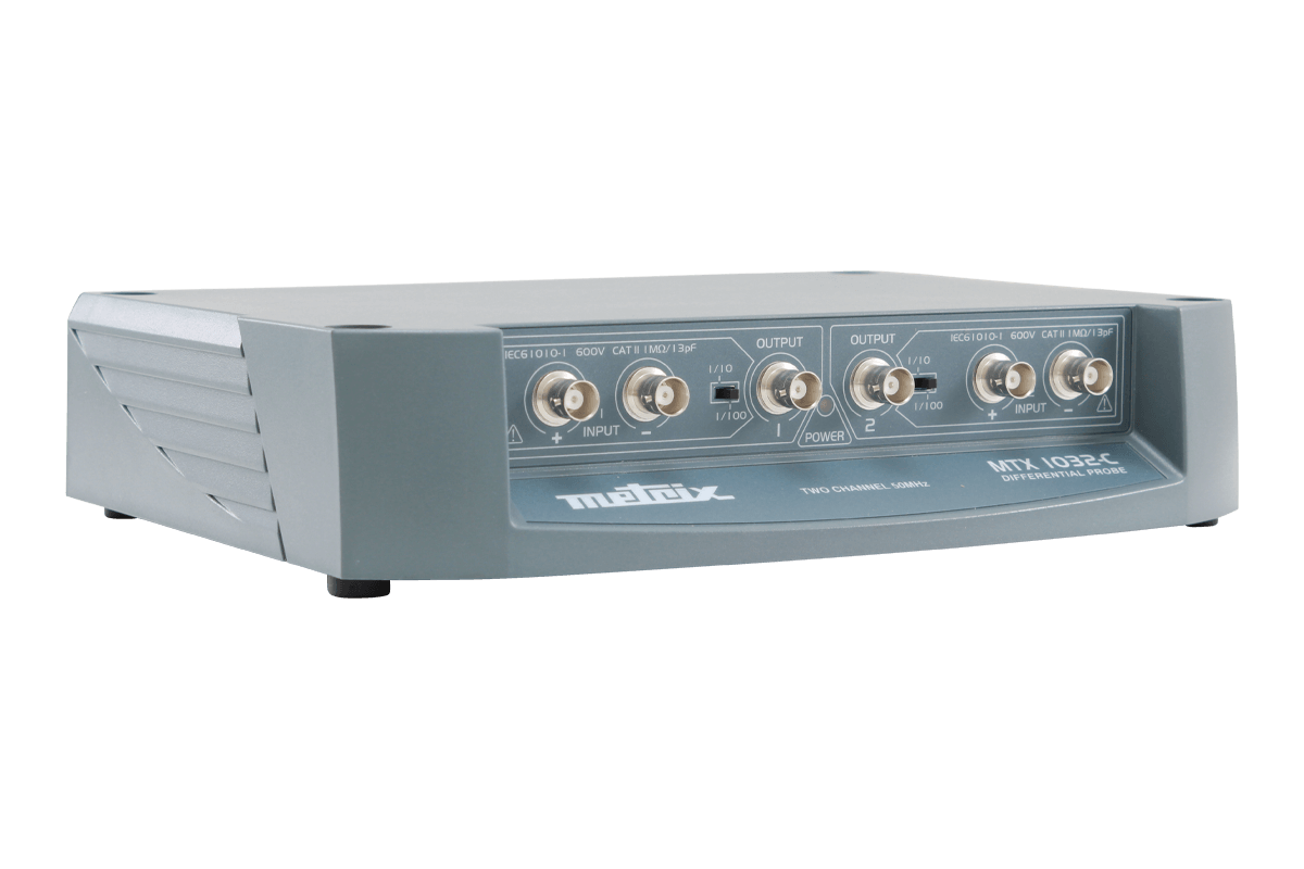 MTX1032-C